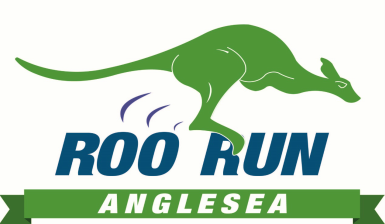 Anglesea Roo Run